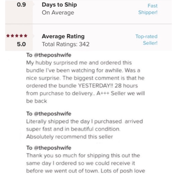 LET’S MAKE A DEAL 💕 - Picture 4 of 7